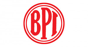 BPI  Medicines