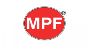 MPF (pyin oo lwin )